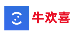 浏阳市方程农业有限公司